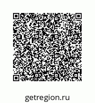 79631311477
