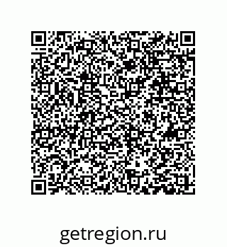 79631311478