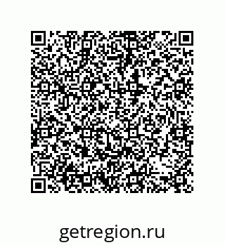 79631311479