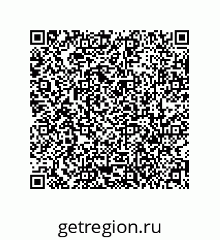 79631311483