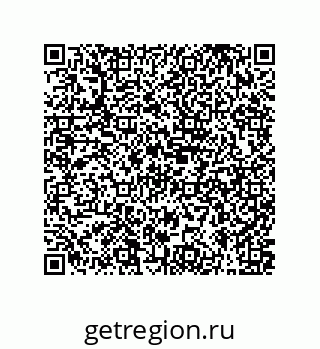 79631311486