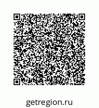 79631311488