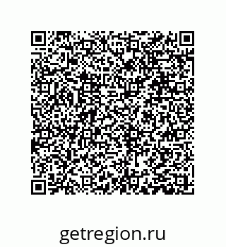 79631311489