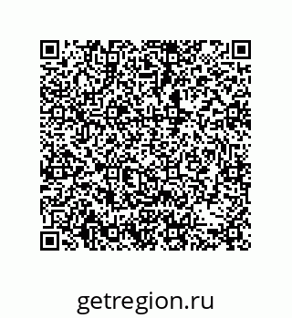 79631311491