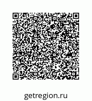 79631311492