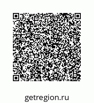 79631311493