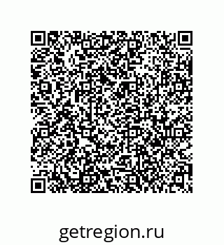 79631311494