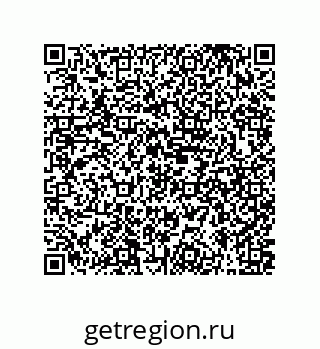 79631311495