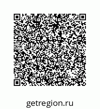 79631311497