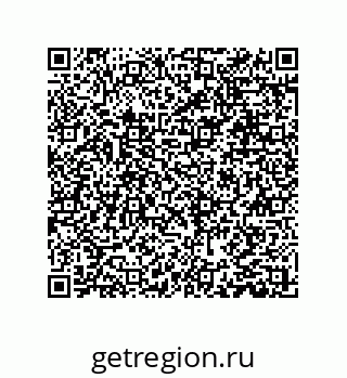 79631311504