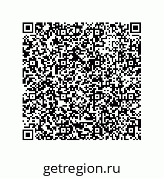 79631311505