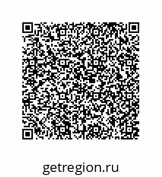 79631311508