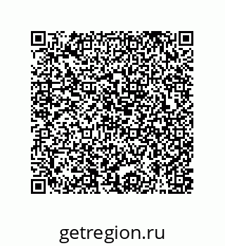 79631311509