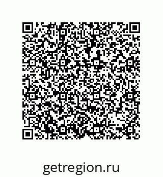 79631311513
