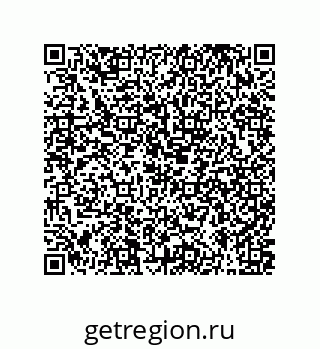 79631311516