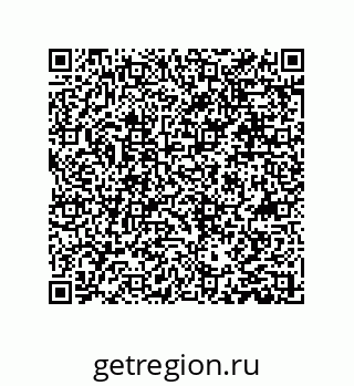 79631311517