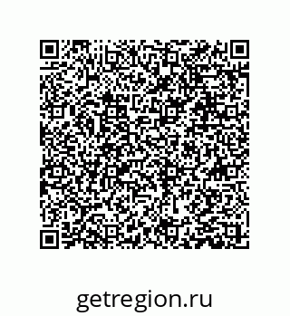 79631311518