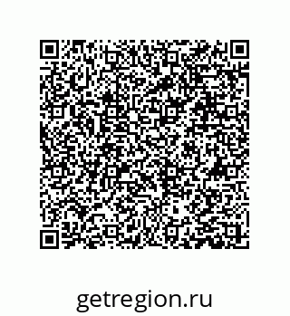 79631311524