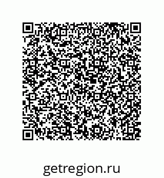 79631311529
