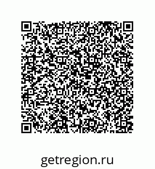 79631311532