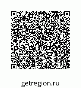79631311533