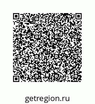 79631311536