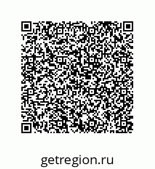 79631311537
