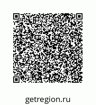 79631311539