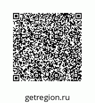 79631311541