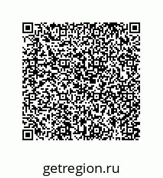 79631311545