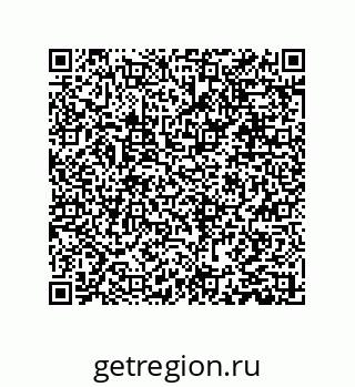 79631311548