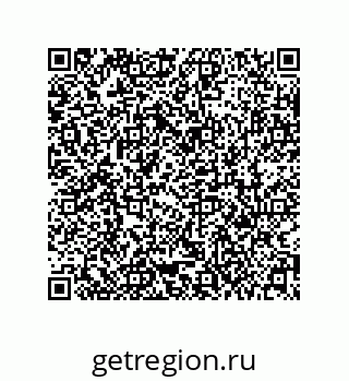 79631311552