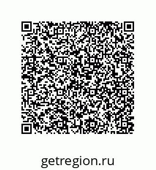 79631311559