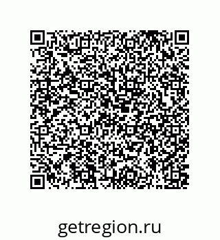 79631311561