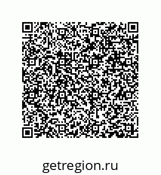 79631311564