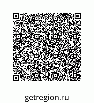 79631311566