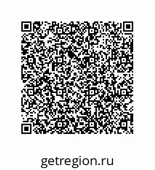 79631311571