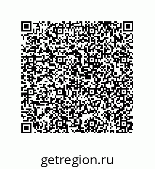 79631311573