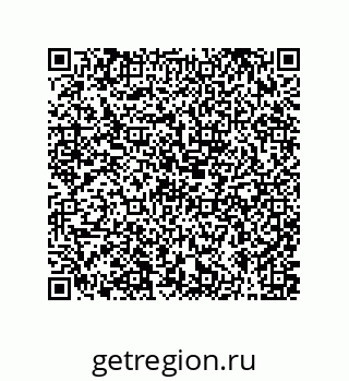 79631311574