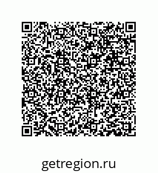 79631311581