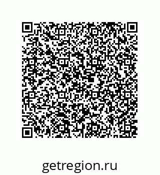 79631311582