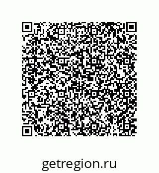 79631311583