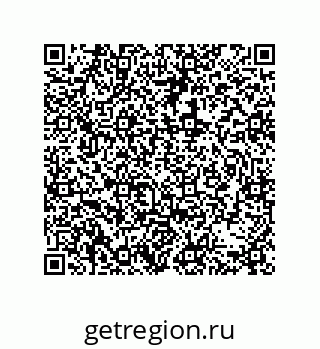79631311592