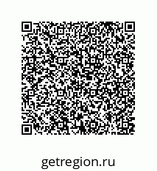 79631311593