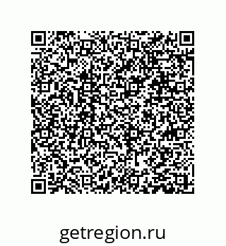 79631311594