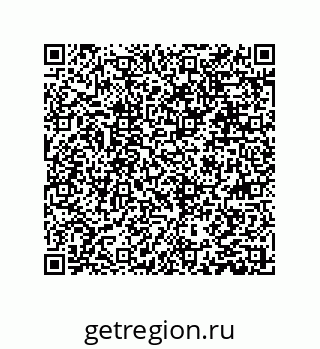 79631311599