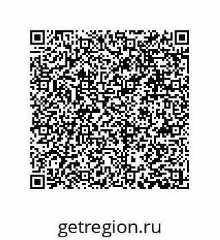 79631311602