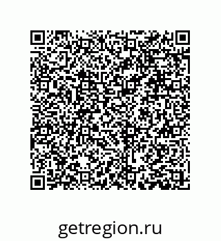 79631311603