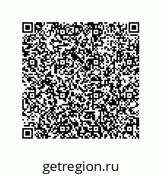 79631311604