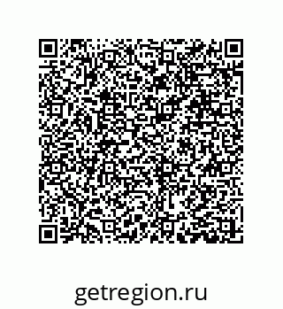 79631311605